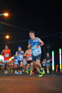 BIB: 9999, 29987
                            <button type="button" onclick="openModal(23180669)" class="btn btn-primary btn-sm float-right btn-popup" data-toggle="modal" data-target=".modal-high-quality">
                        <i class="fas fa-shopping-cart"></i> Add to Cart
                    </button>
                                            <button type="button" onclick="isThisMe(23180669, true)" class="btn btn-success btn-sm float-right btn-popup btn-isme hidden" data-toggle="tooltip" data-placement="bottom" title="นี่คือรูปของคุณใช่ไหม คลิกที่นี่เพื่อเอาเข้าอัลบั้ม">
                        <i class="fas fa-plus"></i> Add to album
                    </button>
                    <button type="button" onclick="isThisMe(23180669, false)" class="btn btn-warning btn-sm float-right btn-popup btn-isnotme hidden">
                        <i class="fas fa-ban"></i> Remove from album
                    </button>